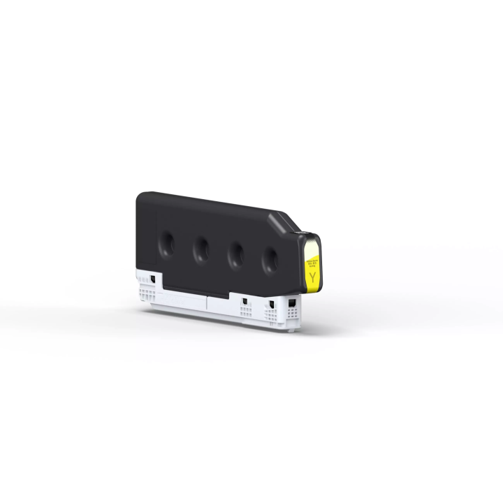 Cartuccia Originale Giallo C13T08G400 EPSON Conf.1 - Pag.30000