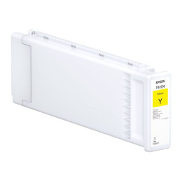 Cartuccia Originale Giallo C13T41E440 EPSON Conf.1