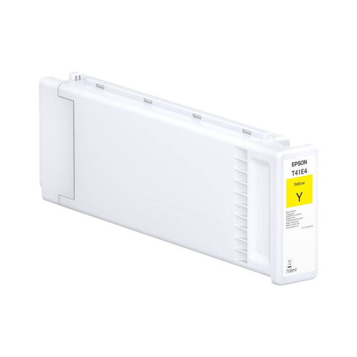 Cartuccia Originale Giallo C13T41E440 EPSON Conf.1