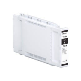 Cartuccia Originale Nero C13T41R540 EPSON Conf.1