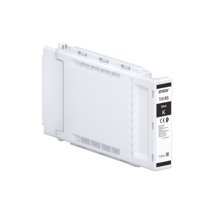 Cartuccia Originale Nero C13T41R540 EPSON Conf.1