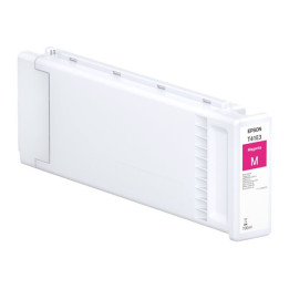 Cartuccia Originale Magenta C13T41E340, C13T41E34N EPSON Conf.1