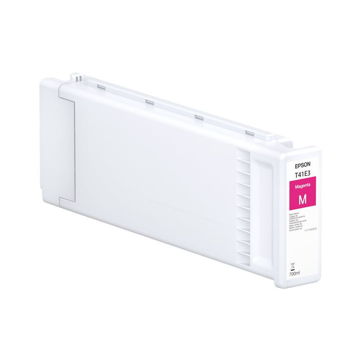 Cartuccia Originale Magenta C13T41E340, C13T41E34N EPSON Conf.1