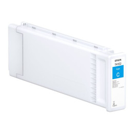Cartuccia Originale Ciano C13T41E240 EPSON Conf.1