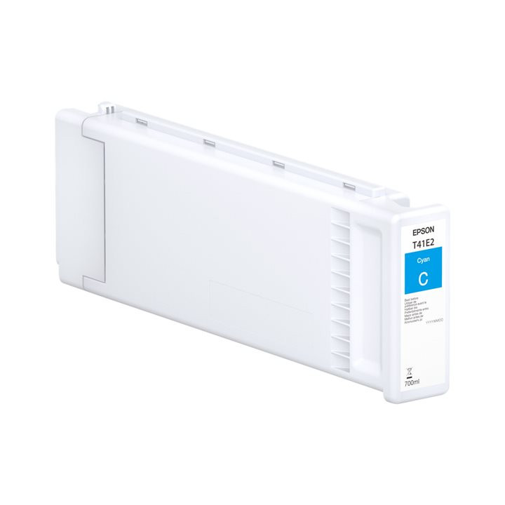 Cartuccia Originale Ciano C13T41E240 EPSON Conf.1
