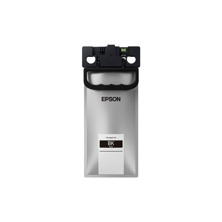 Cartuccia Originale Nero C13T11E140 EPSON Conf.1 - Pag.10000