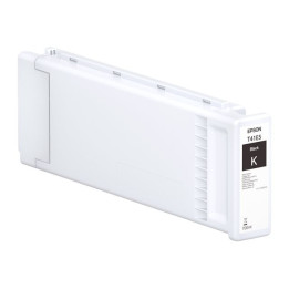 Cartuccia Originale Nero Opaco C13T41E540 EPSON Conf.1