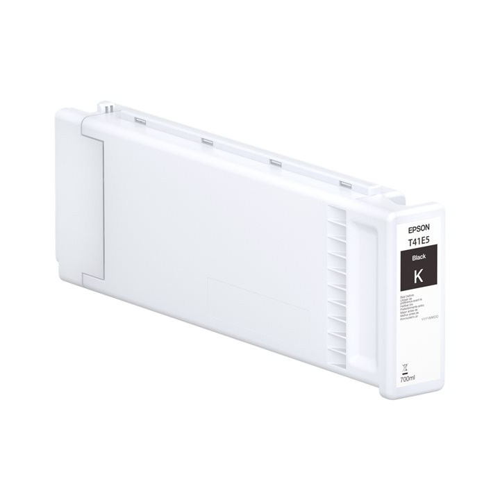 Cartuccia Originale Nero Opaco C13T41E540 EPSON Conf.1