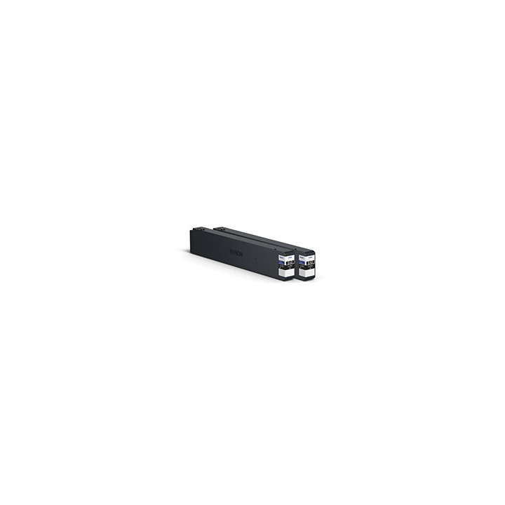 Cartuccia Originale Nero C13T04Q100 EPSON Conf.1