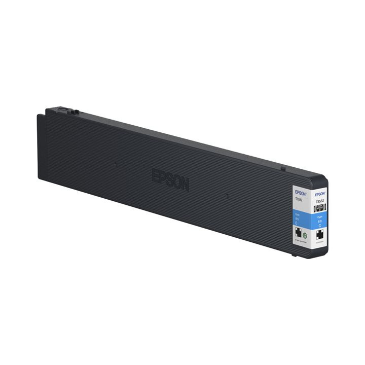 Cartuccia Originale Ciano (T02Y) C13T02Y200, T02Y EPSON Conf.1