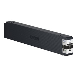 Cartuccia Originale Nero (T02Y) C13T02Y100, T02Y EPSON Conf.1