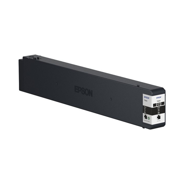Cartuccia Originale Nero (T02Y) C13T02Y100, T02Y EPSON Conf.1