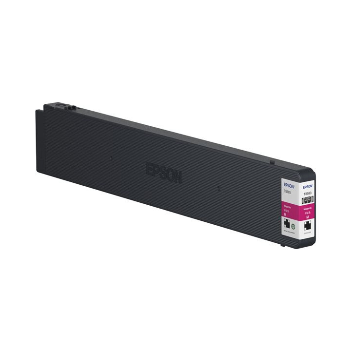 Cartuccia Originale Magenta C13T02Q300 EPSON Conf.1