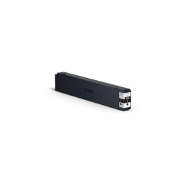 Cartuccia Originale Nero C13T02Q100 EPSON Conf.1