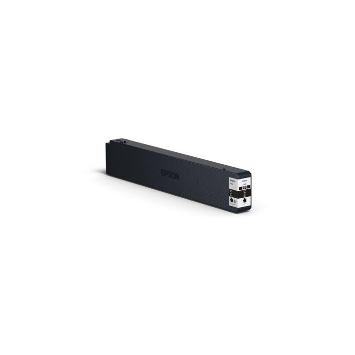 Cartuccia Originale Nero C13T02Q100 EPSON Conf.1
