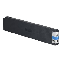 Cartuccia Originale Ciano C13T02Q200 EPSON Conf.1