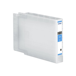 Cartuccia Originale Ciano (T04C2) C13T04C240, C13T04C24N, T04C2 EPSON Conf.1