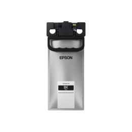 Cartuccia Originale Nero (XL) C13T965140 EPSON Conf.1 - Pag.10000