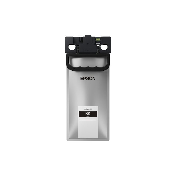 Cartuccia Originale Nero (XL) C13T965140 EPSON Conf.1 - Pag.10000