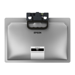 Cartuccia Originale Nero (XXL) C13T966140 EPSON Conf.1 - Pag.40000