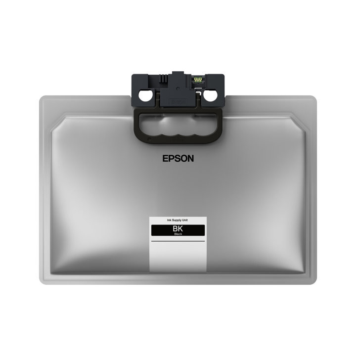 Cartuccia Originale Nero (XXL) C13T966140 EPSON Conf.1 - Pag.40000