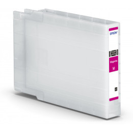 Cartuccia Originale Magenta (T04B3) C13T04B340, C13T04B34N, T04B3 EPSON Conf.1 - Pag.4600