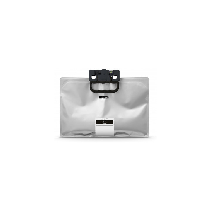 Cartuccia Originale Nero (XXL) C13T01D100 EPSON Conf.1 - Pag.50000
