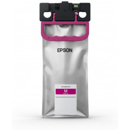 Cartuccia Originale Magenta (XXL) C13T01D300 EPSON Conf.1 - Pag.20000
