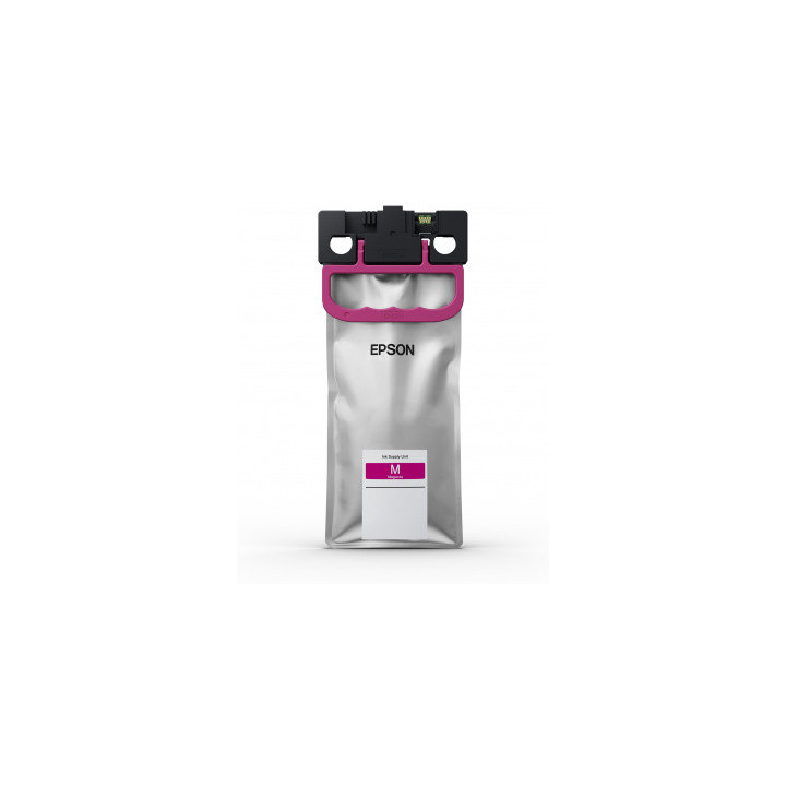 Cartuccia Originale Magenta (XXL) C13T01D300 EPSON Conf.1 - Pag.20000
