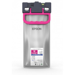 Cartuccia Originale Magenta (T05A) C13T05A300, C13T05A30N, T05A EPSON Conf.1 - Pag.20000