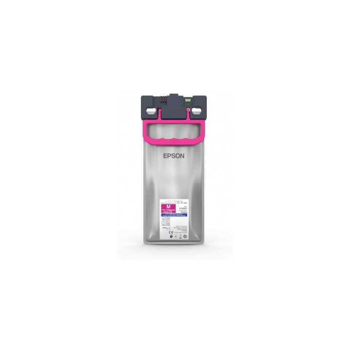 Cartuccia Originale Magenta (T05A) C13T05A300, C13T05A30N, T05A EPSON Conf.1 - Pag.20000