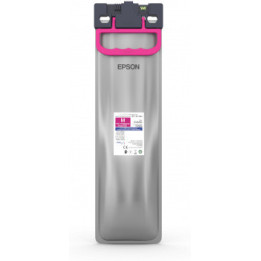 Cartuccia Originale Magenta (T05B) C13T05B340, C13T05B34N, T05B EPSON Conf.1