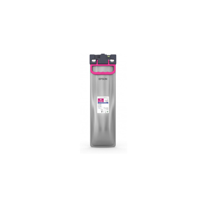 Cartuccia Originale Magenta (T05B) C13T05B340, C13T05B34N, T05B EPSON Conf.1