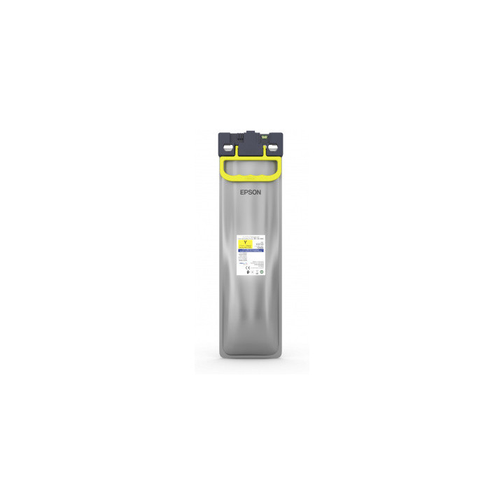 Cartuccia Originale Giallo (T05B) C13T05B440, C13T05B44N, T05B EPSON Conf.1