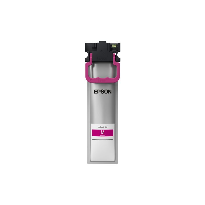 Cartuccia Originale Magenta C13T11D340 EPSON Conf.1 - Pag.5000