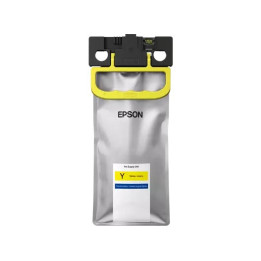 Cartuccia Originale Giallo C13T11P440, T11P4 EPSON Conf.1 - Pag.20000
