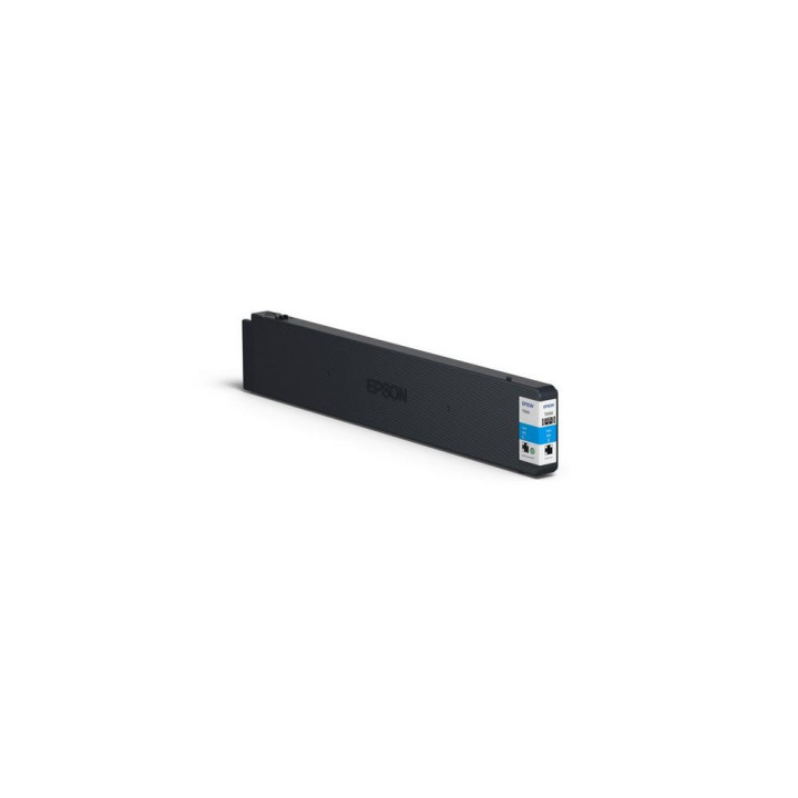 Cartuccia Originale Ciano C13T887200 EPSON Conf.1