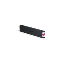 Cartuccia Originale Magenta C13T887300 EPSON Conf.1