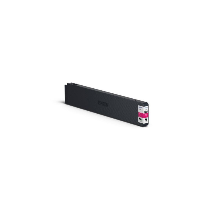 Cartuccia Originale Magenta C13T887300 EPSON Conf.1