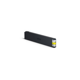 Cartuccia Originale Giallo C13T887400 EPSON Conf.1