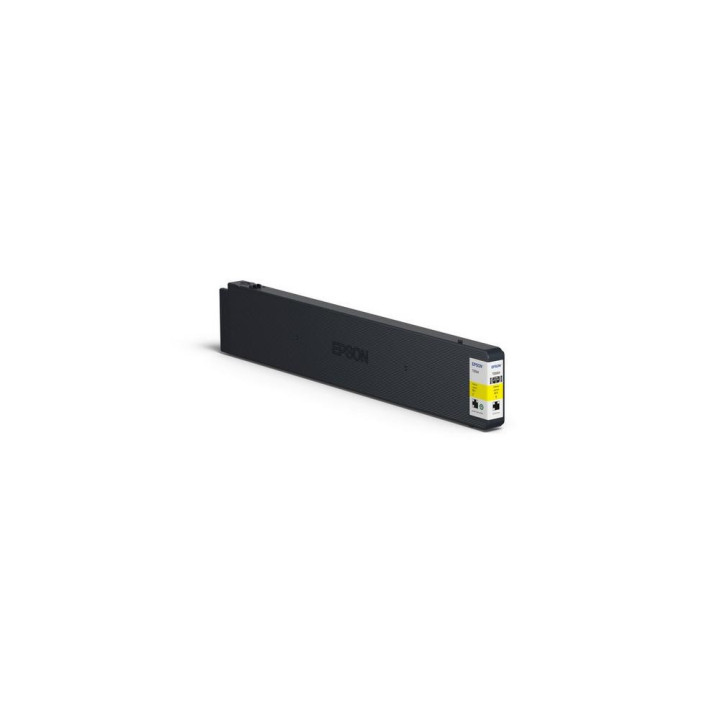 Cartuccia Originale Giallo C13T887400 EPSON Conf.1