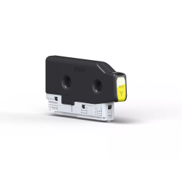 Cartuccia Originale Giallo C13T08Q400, C13T08Q440 EPSON Conf.1 - Pag.28000