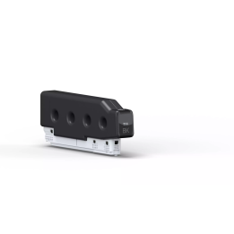 Cartuccia Originale Nero C13T08G100 EPSON Conf.1 - Pag.50000