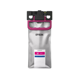 Cartuccia Originale Magenta C13T11P340, T11P3 EPSON Conf.1 - Pag.20000