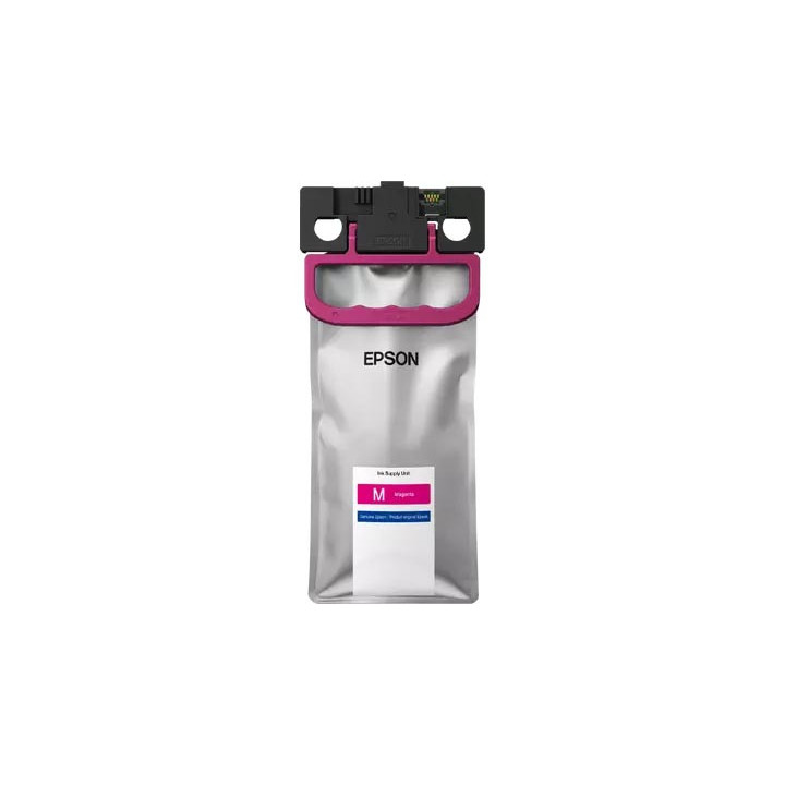 Cartuccia Originale Magenta C13T11P340, T11P3 EPSON Conf.1 - Pag.20000