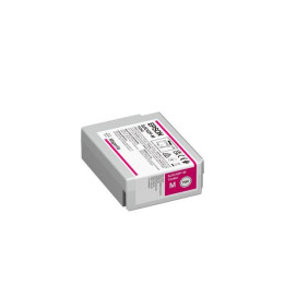 Cartuccia Ink Originale Magenta (SJIC42P-M) C13T52M340, SJIC42P-M EPSON Conf.1