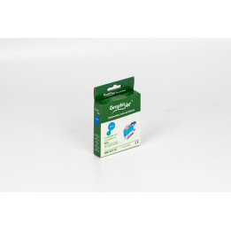Cartuccia Ink-jet Compatibile Ciano LC-3211C BROTHER Conf.1 - Pag.200
