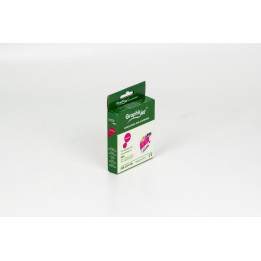 Cartuccia Ink-jet Compatibile Magenta LC-3211M BROTHER Conf.1 - Pag.200