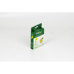 Cartuccia Ink-jet Compatibile Giallo LC-3211Y BROTHER Conf.1 - Pag.200
