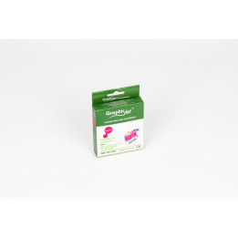 Cartuccia Ink-jet Compatibile Magenta LC-3213M BROTHER Conf.1 - Pag.400